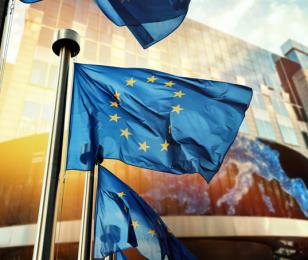 Grex_International_nouvelles mesures Commission européenne juin 2025