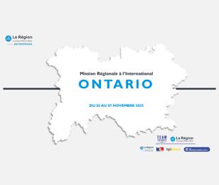 Grex_International_mission_Ontario_Canada_Novembre_2025