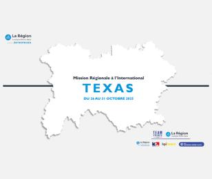 Grex_International_mission_Texas_Octobre_2025