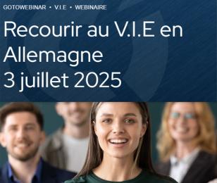Grex_International_VIE_Allemagne_537