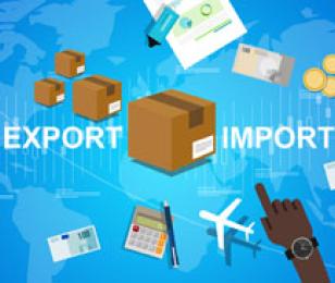 EXPORT2