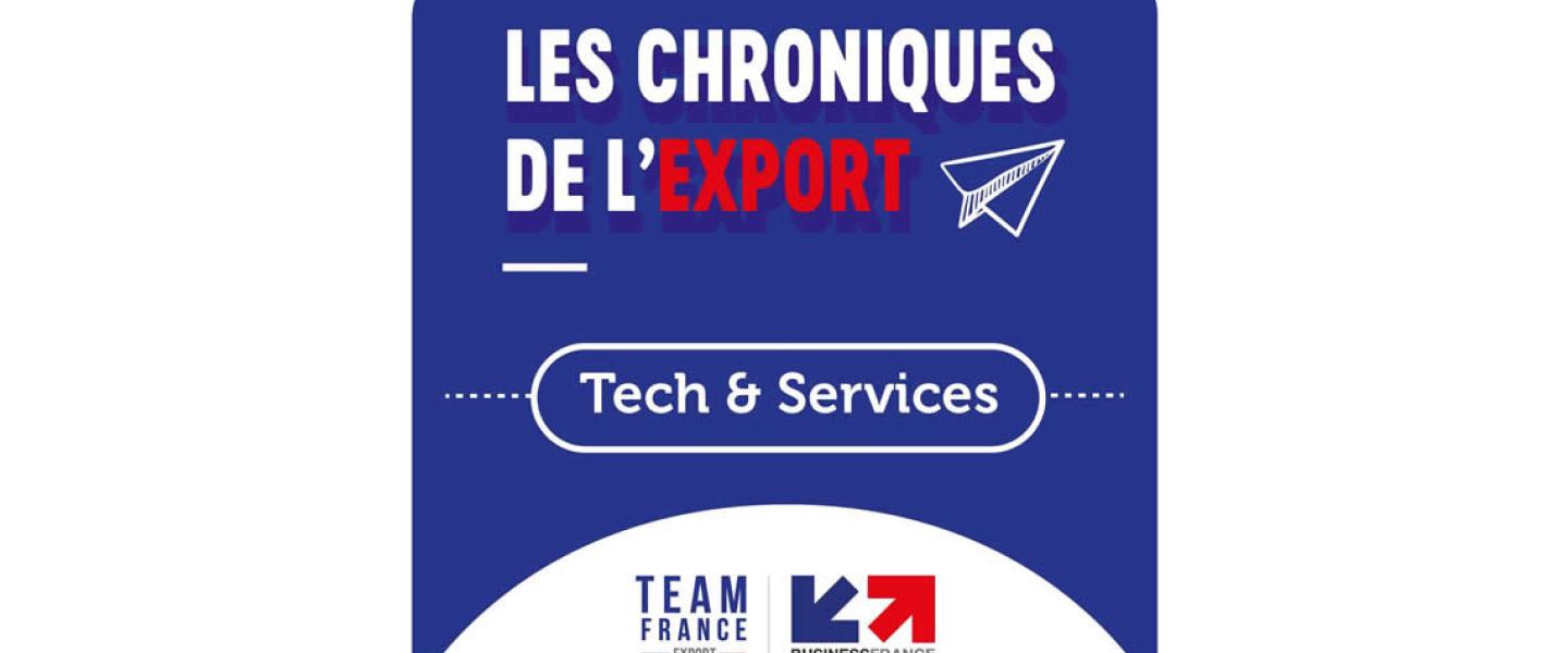  chroniques-export 1440