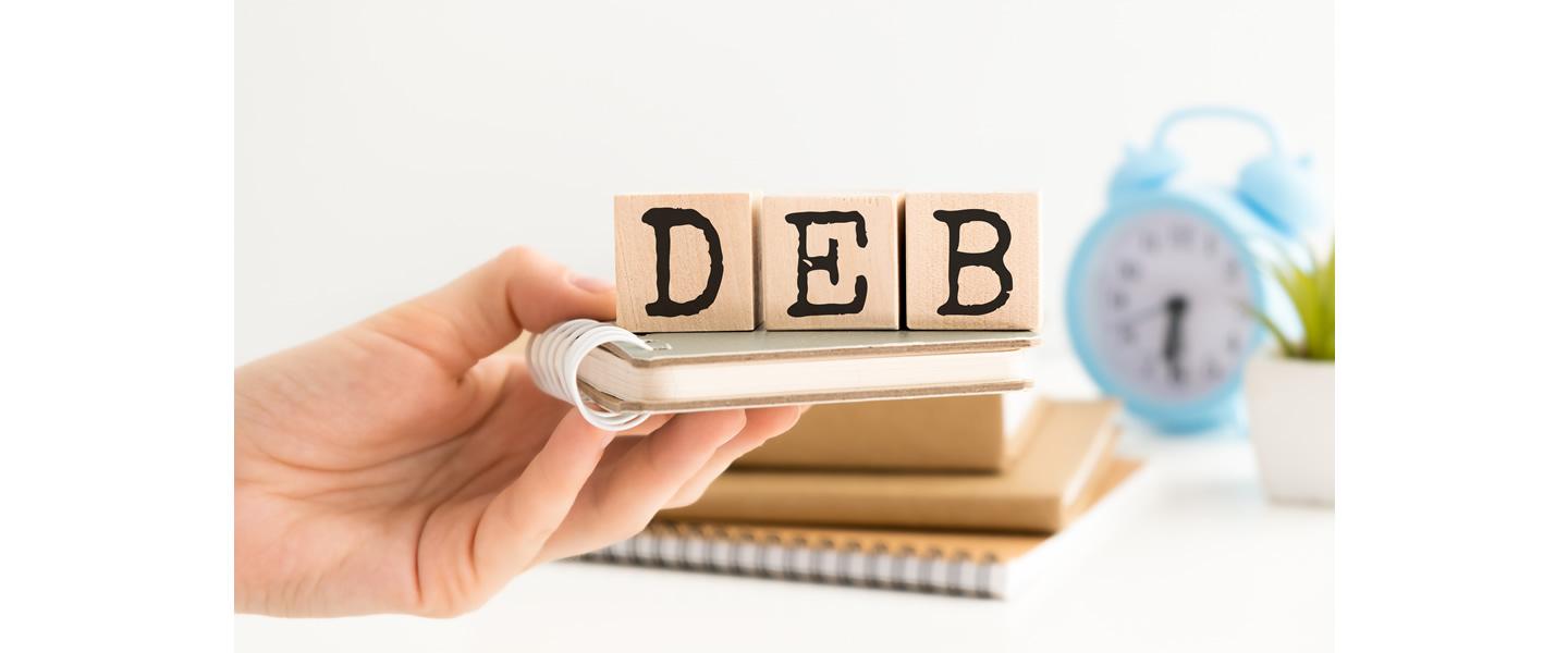 deb1440