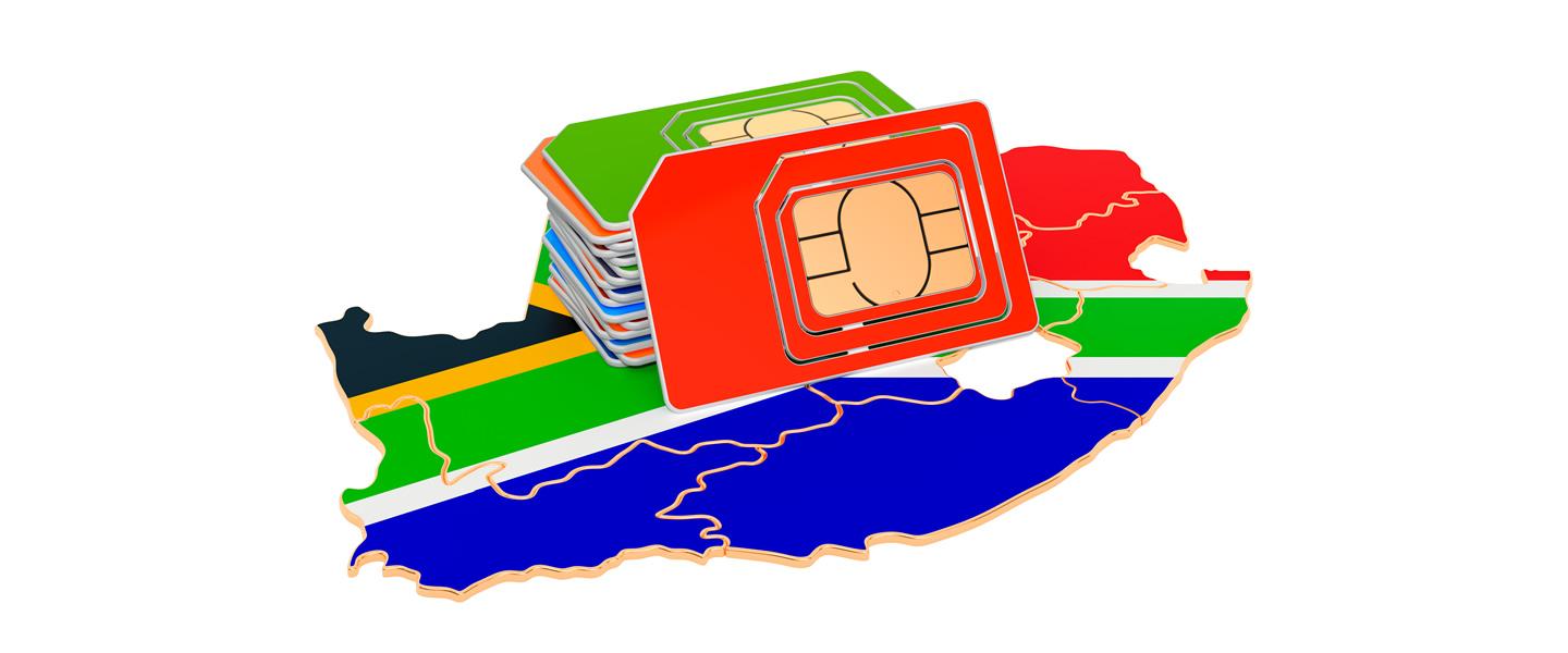 reseau mobile afrique 1440