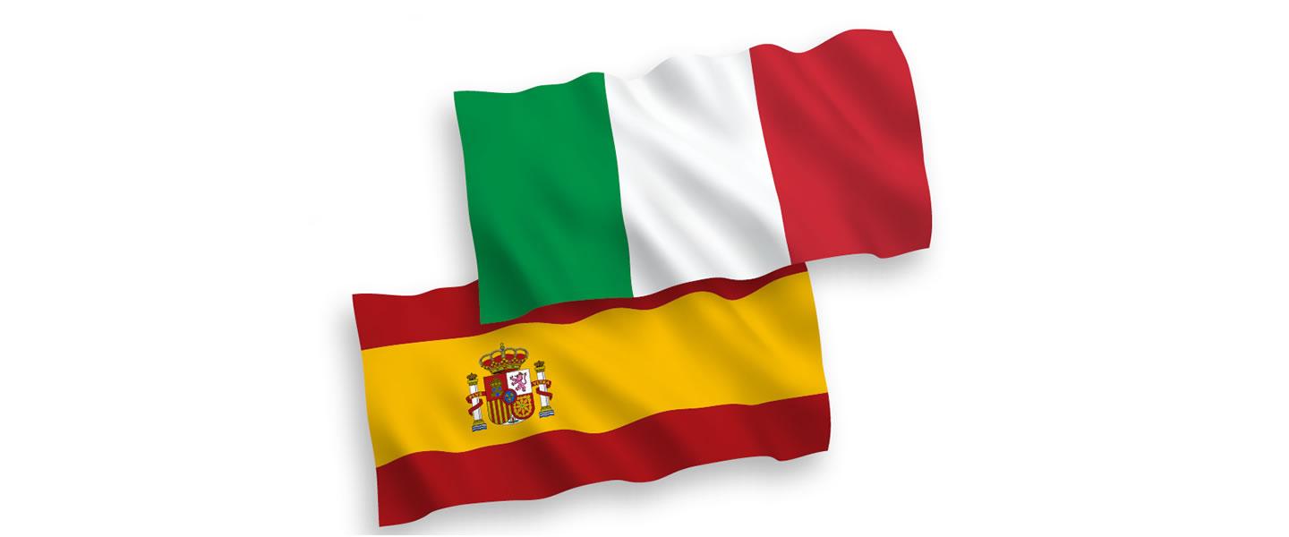  italie-espagne-1440