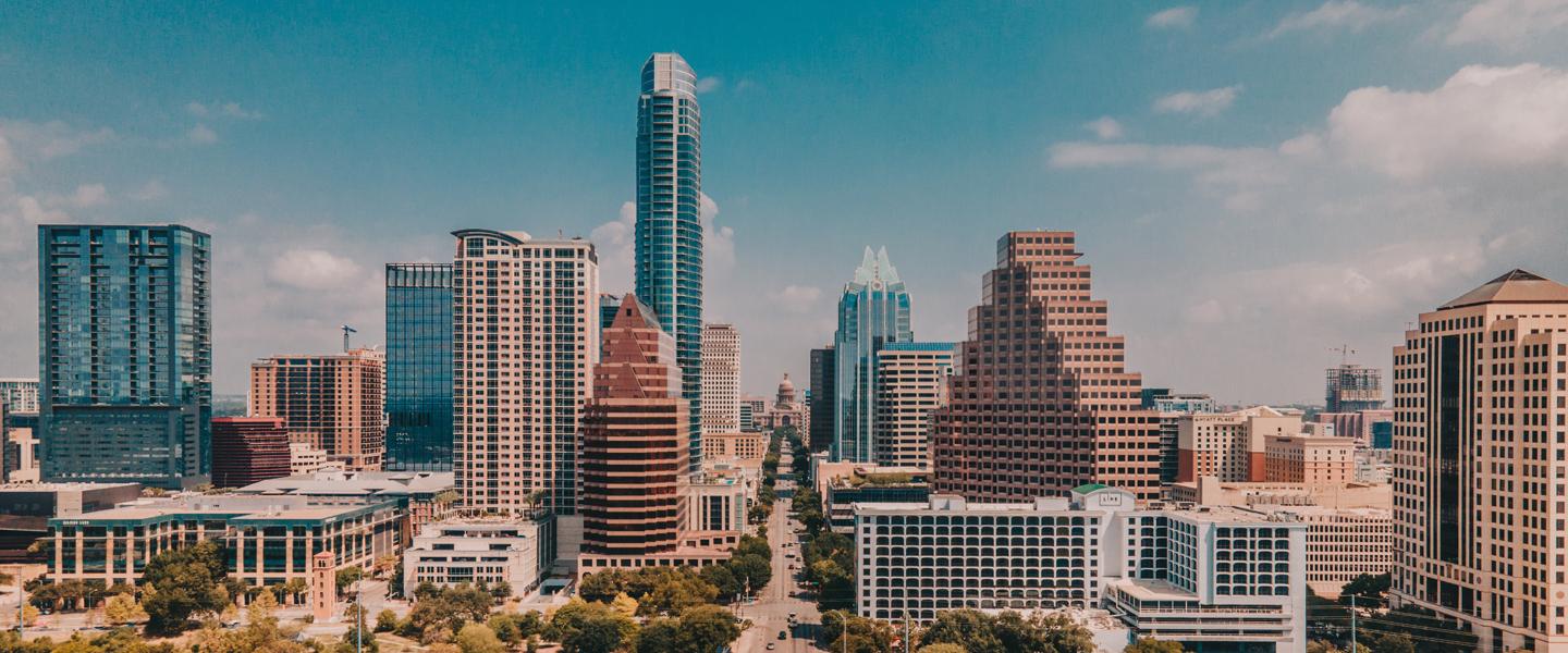 Texas_AdobeStock_393992195_1440x600