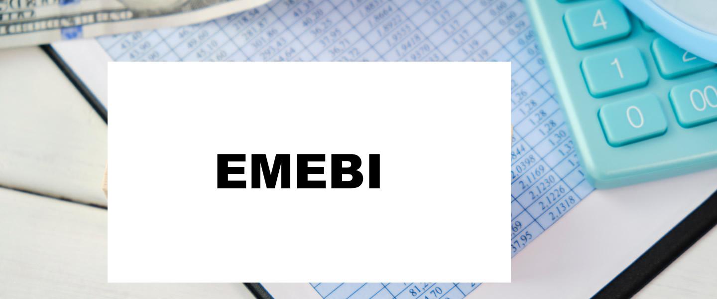 EMEBI