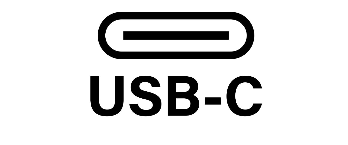2023 - Chargeur 1440x600