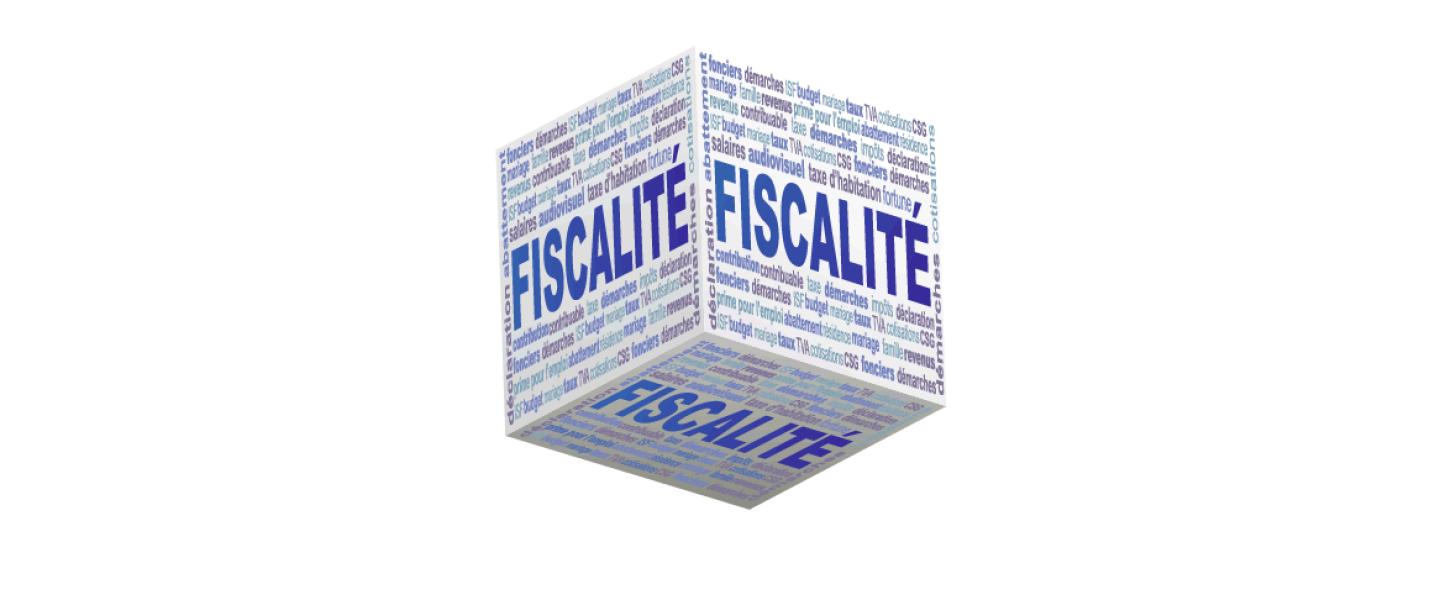 fiscalite