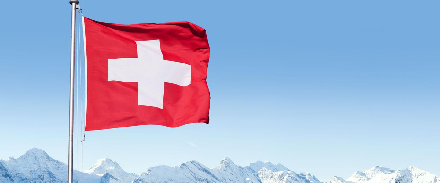 suisse