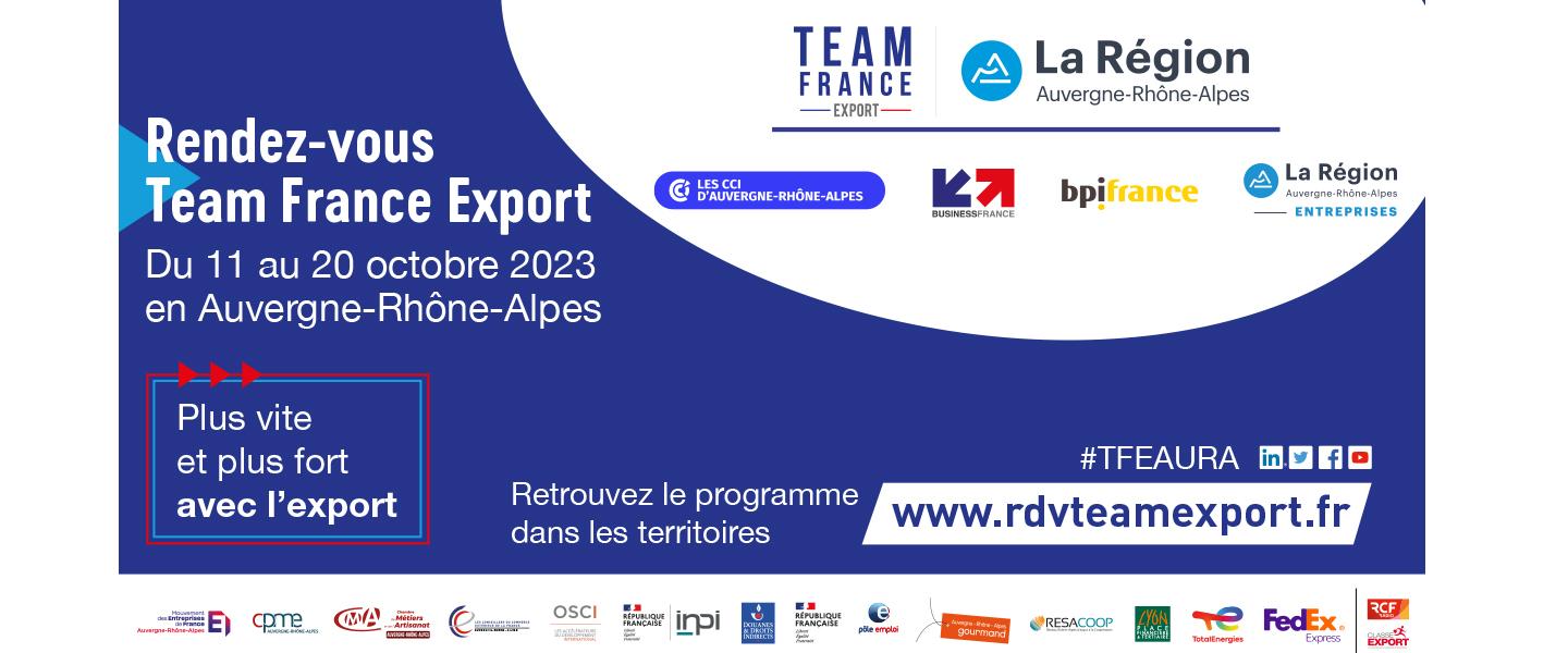RDV TFE 2023 1440