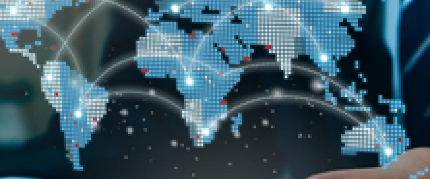 2023 - Grex actus Test UNE