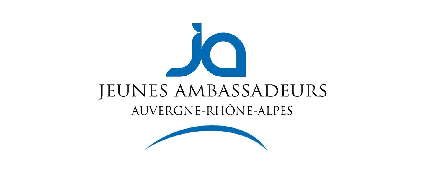 Jeunes ambassadeurs  1440