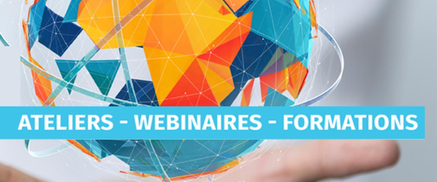 bandeau ateliers webinaires formations 537*486