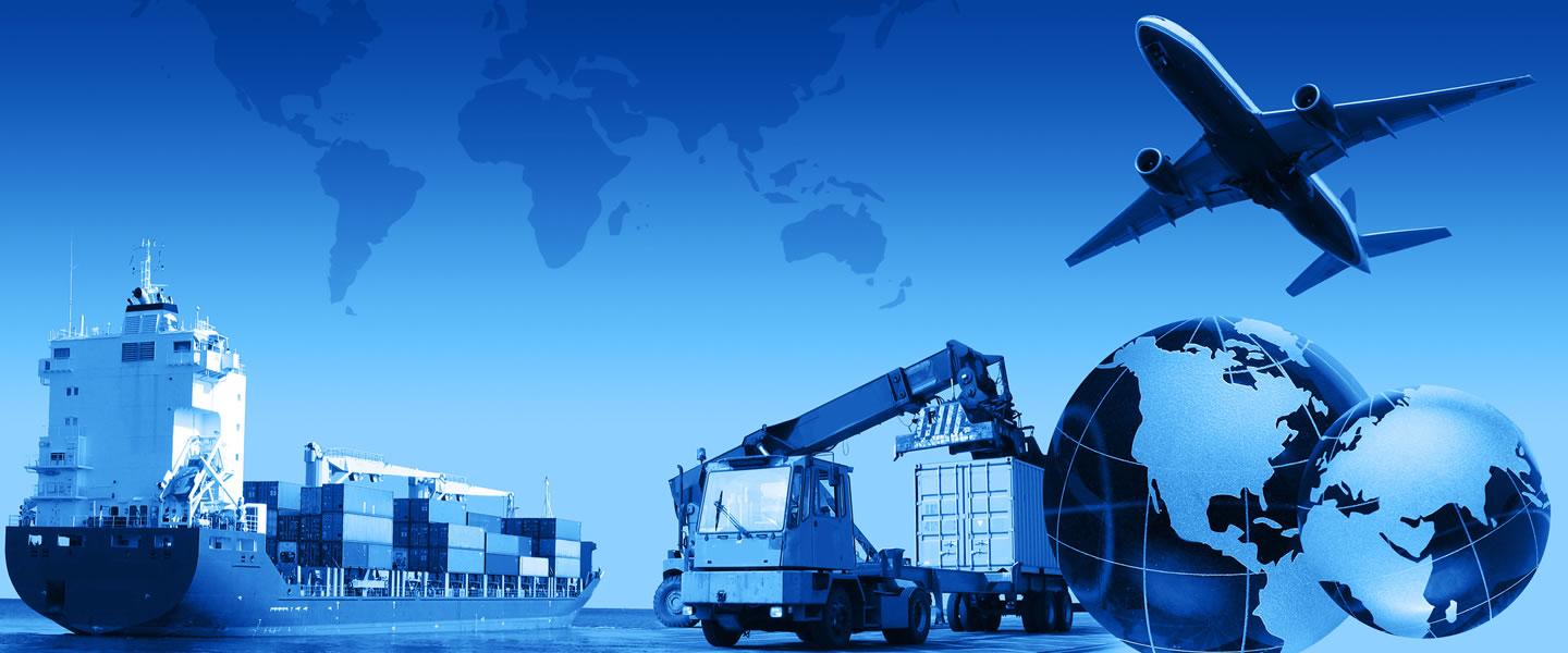 grex-export