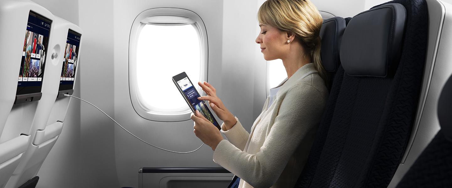 Grex International_Air France_Premium Economy 