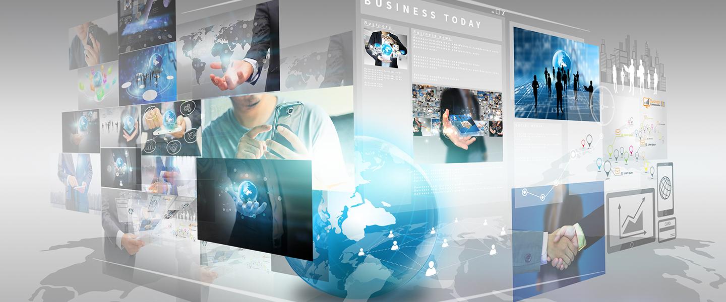 Grex_International_Communication_Digitale