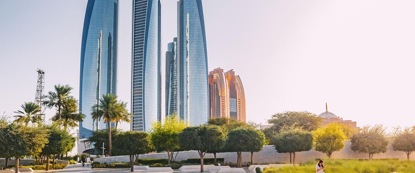 Grex_International_Emirats_Dubai_1440