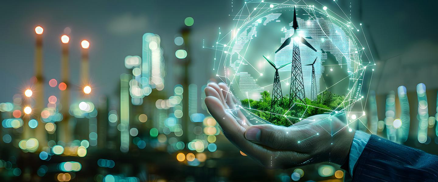 Grex_International_Environnement