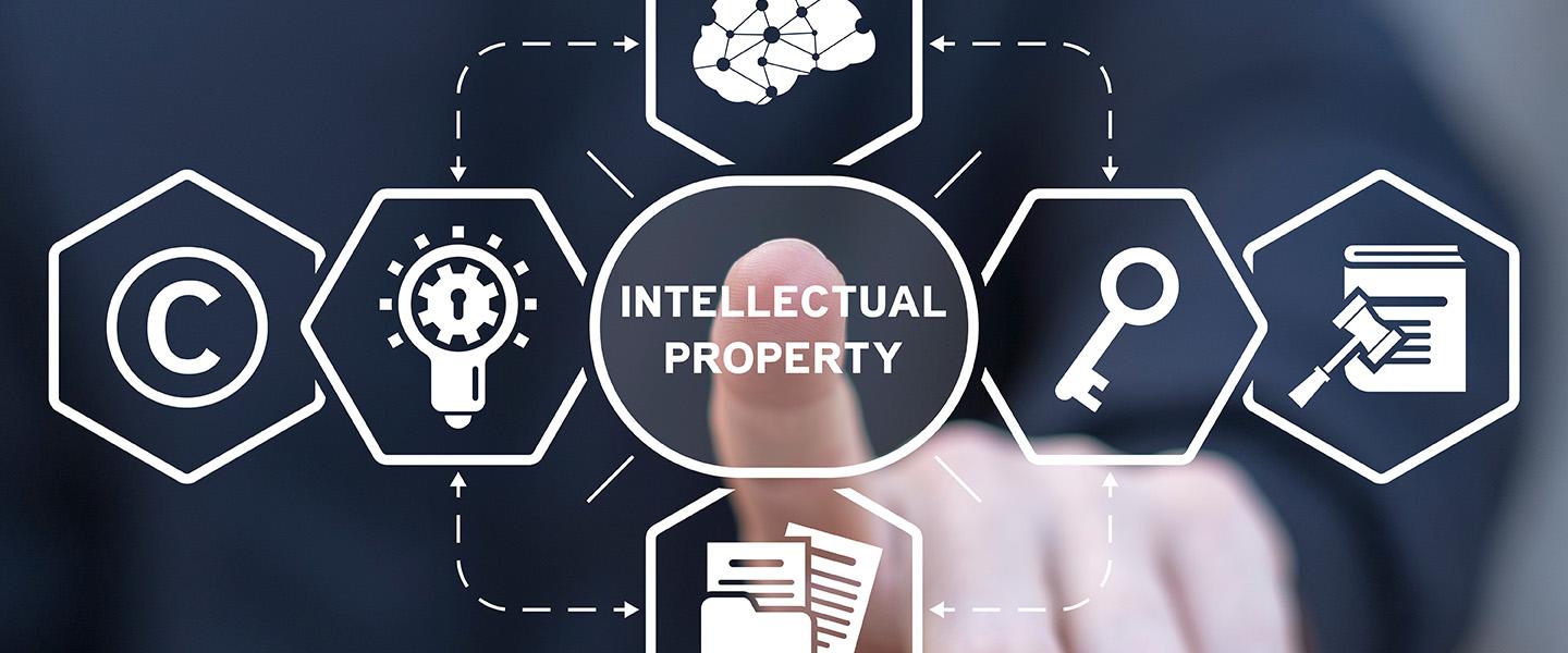 Grex_International_PROPRIÉTÉ_INTELLECTUELLE