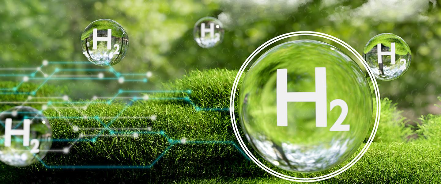 Grex_International_Hydrogène