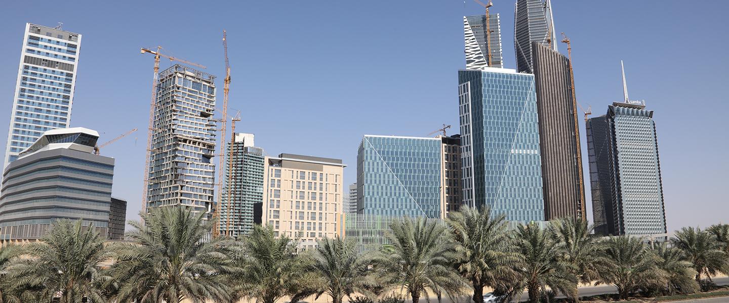 Arabie_Saoudite_Grex_International_1440