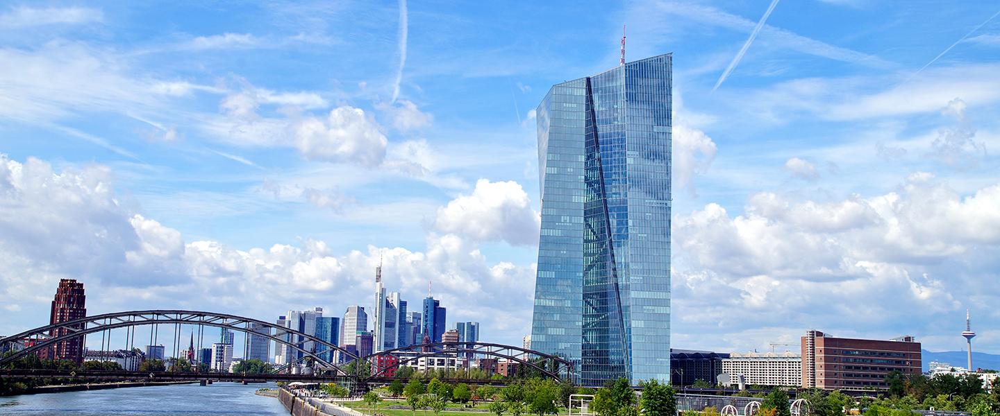 Europe_centrale_Grex_International_1440