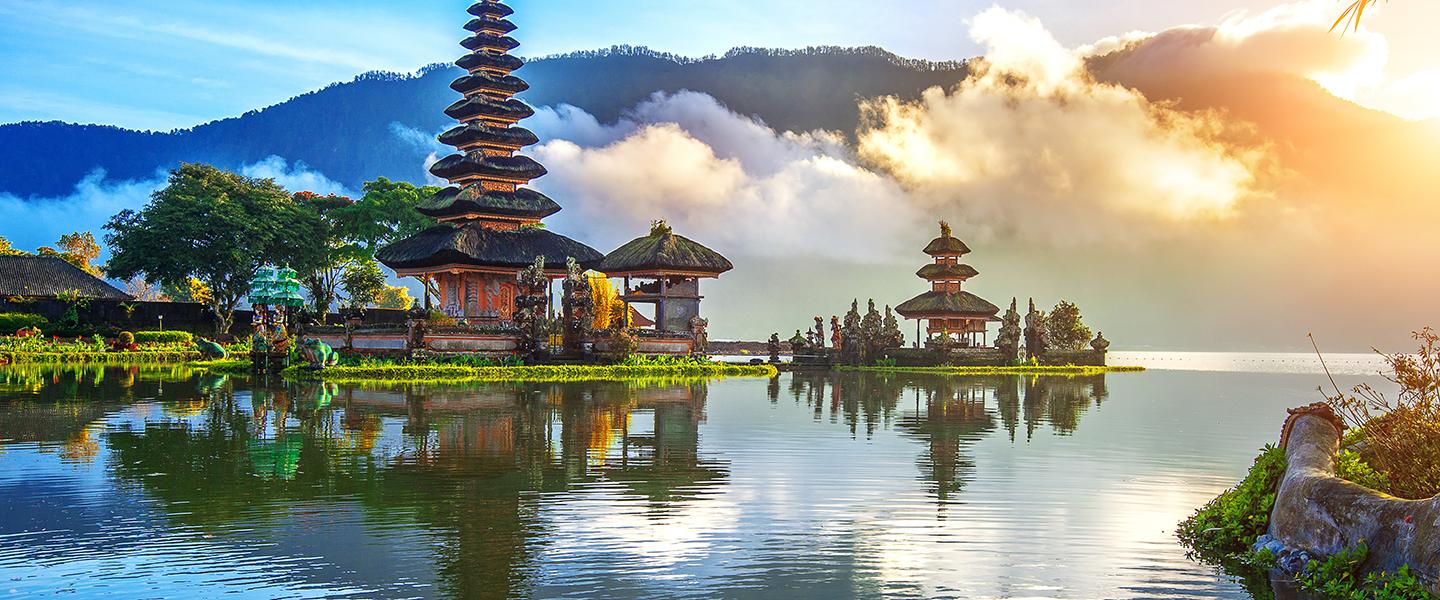 Indonesie_Grex_International_1440