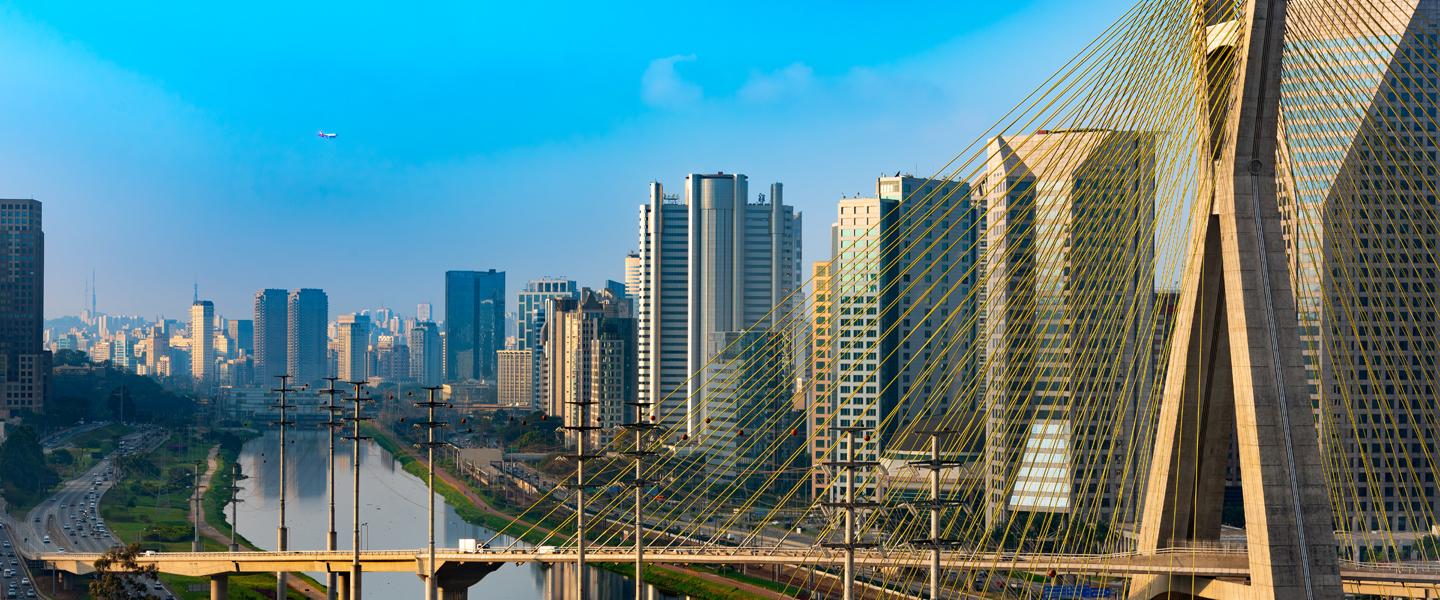 Grex_International_San_Paulo_Bresil_Amérique_Latine_1440