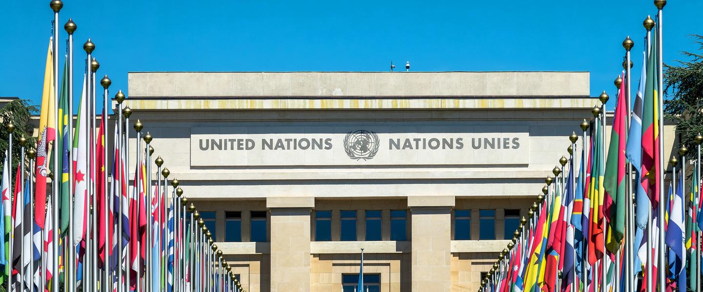 Grex_International_ONU_1440
