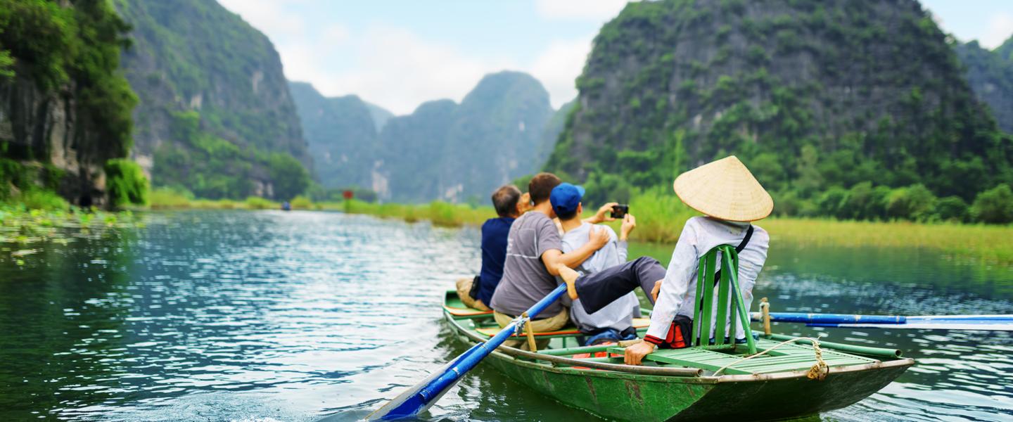 Grex_International_Vietnam_537