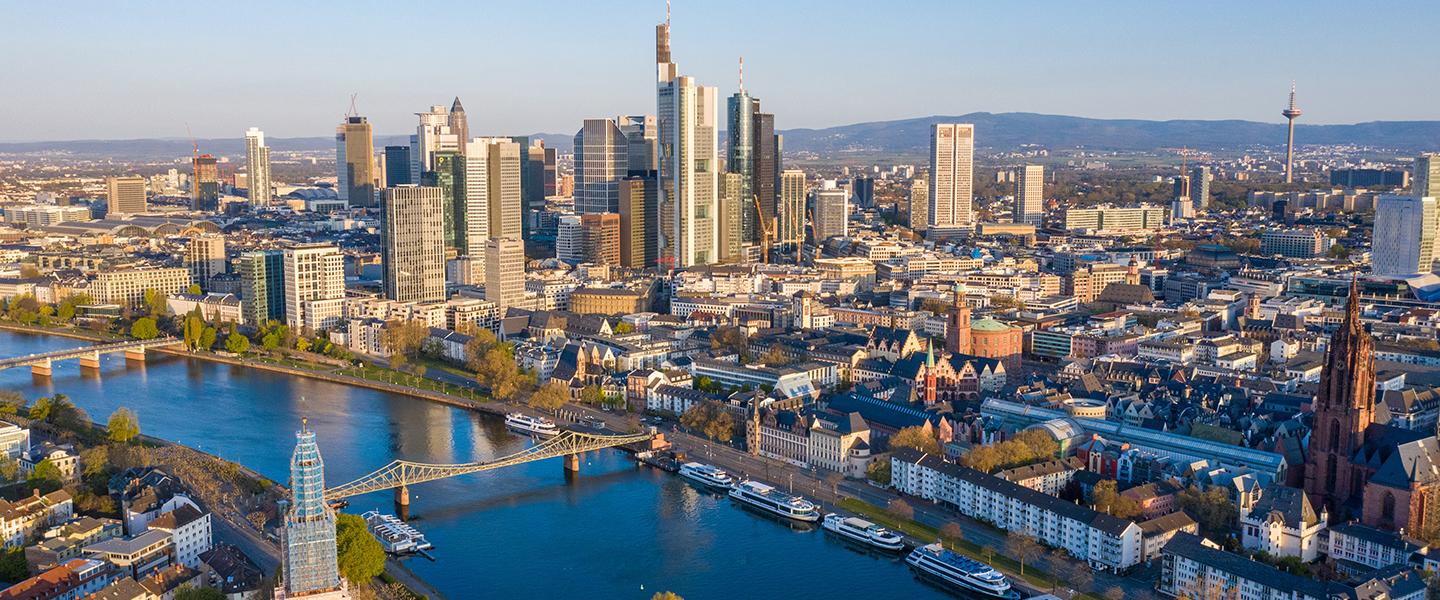 Grex_International_Allemagne_1440