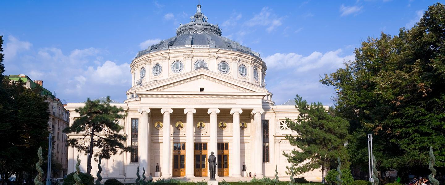 Grex_International_Chine_Roumanie_Bucarest_1440