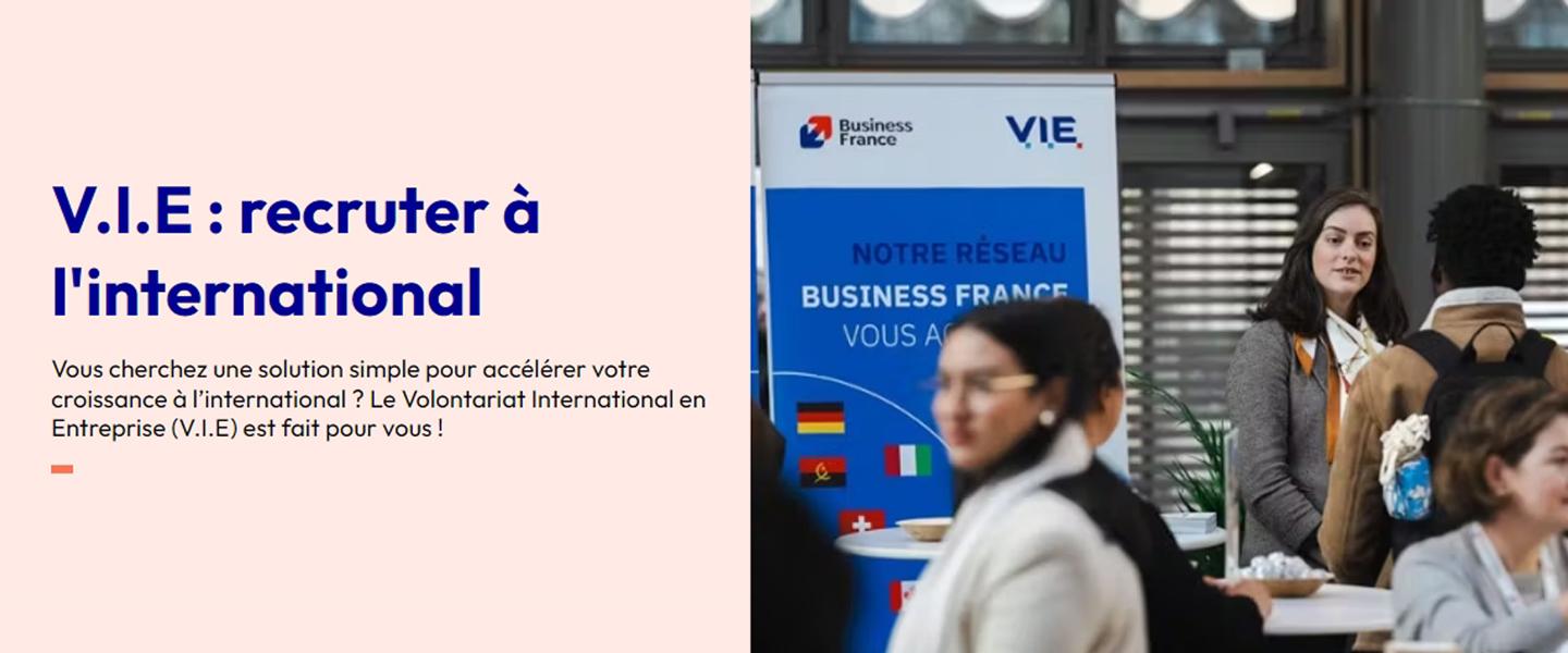 Grex_international_VIE_1440