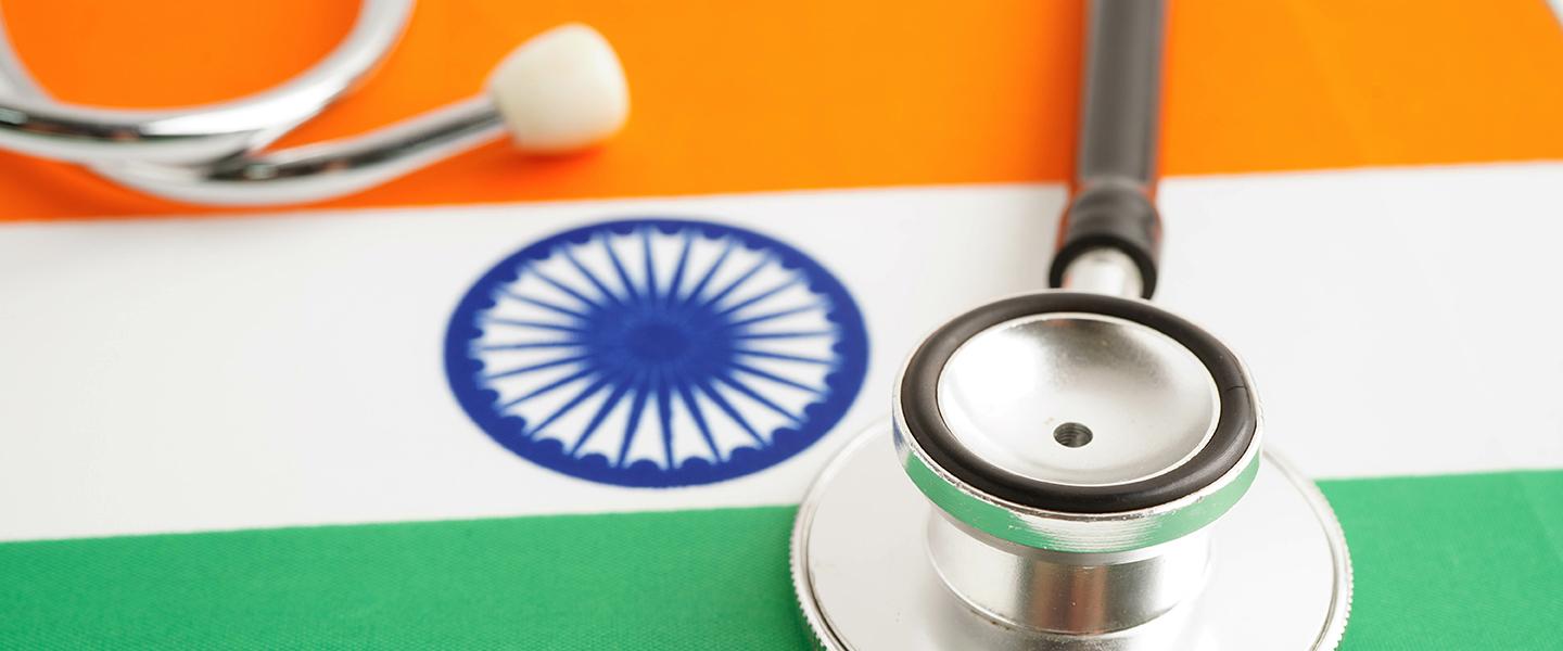 Grex_International_Inde_Medical_1440