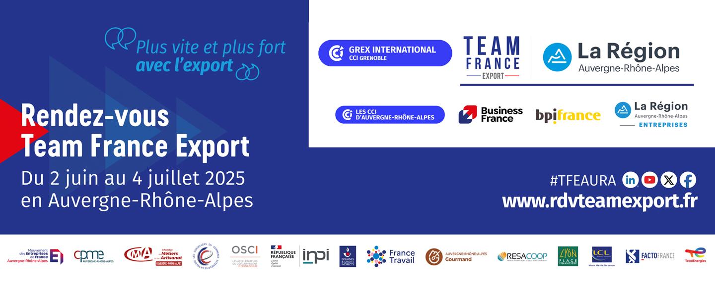 Grex_International_Rendez-vous TFE 2025