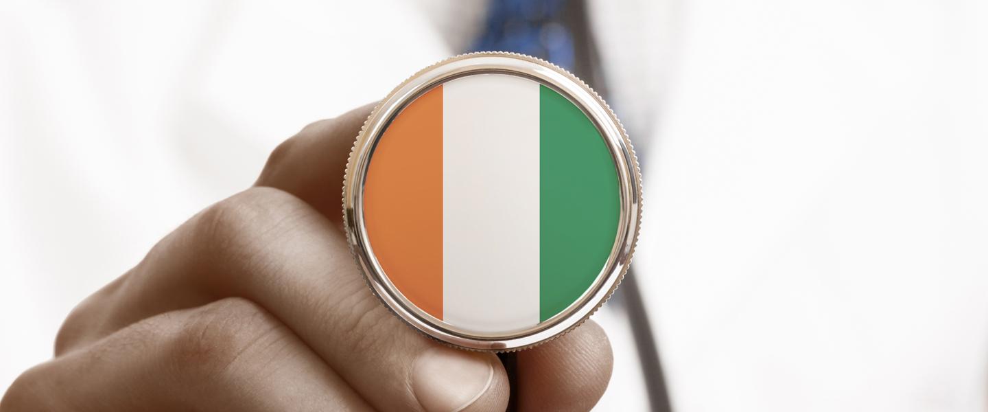 Grex_International_Côte d'Ivoire_Santé_1440
