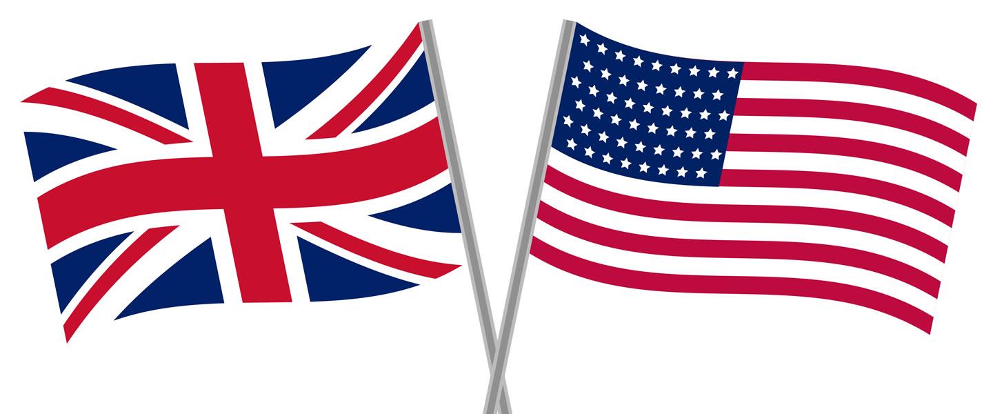 drapeau