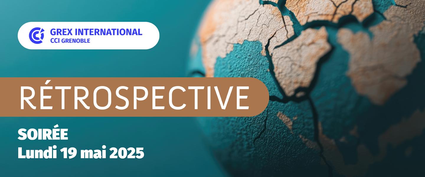 Grex_International_Retrospective_Soirée_adhérents_Club_Grex_2025