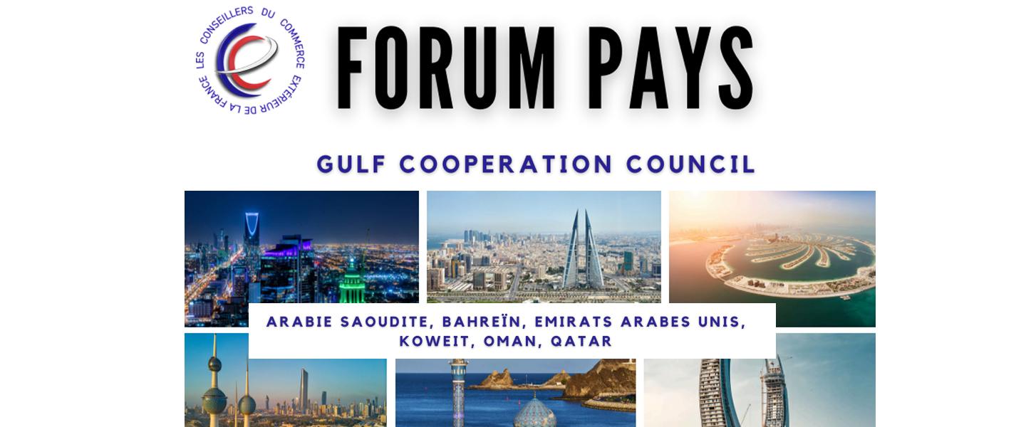 Grex_International_Forum Pays Golfe_1440