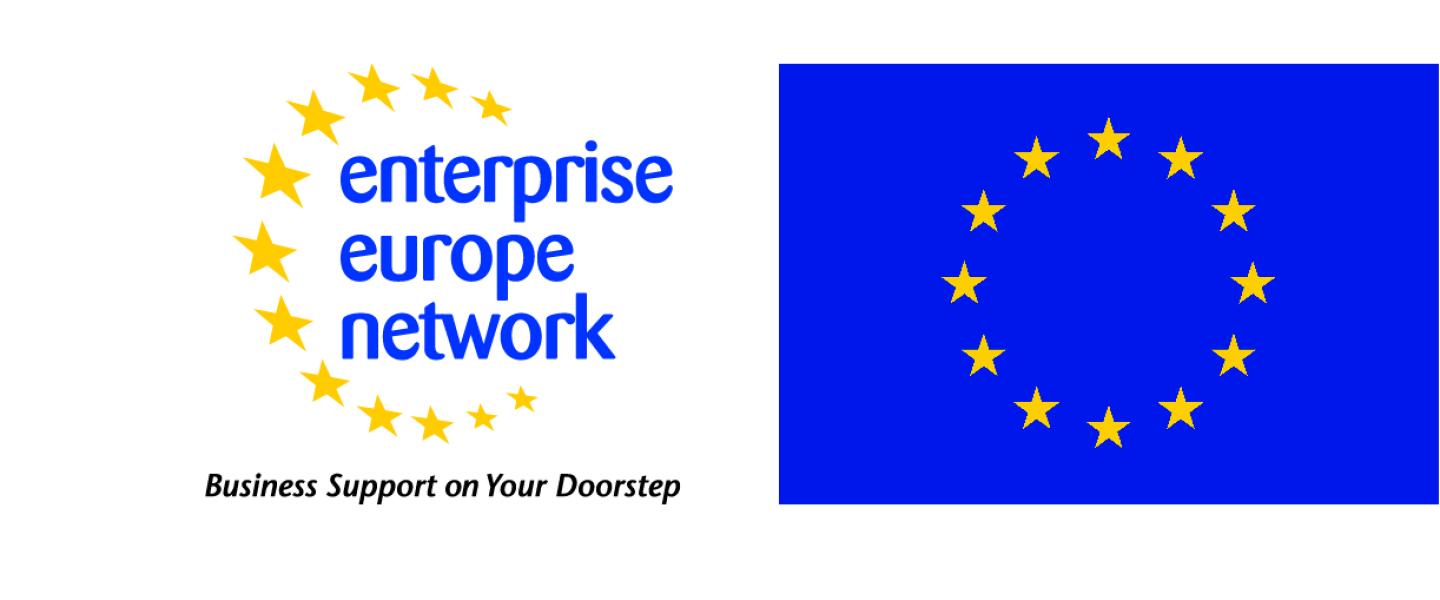 LOGO_EEN_EU_2021_