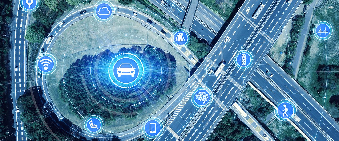 Grex_International_Chine_mobilité_connecté_1440