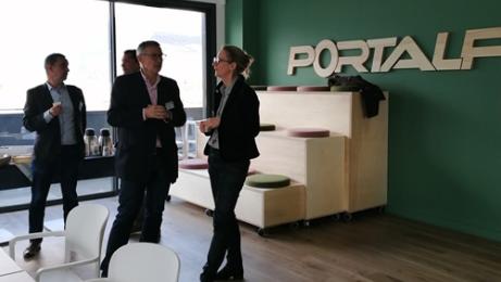 2_Rencontre_chez_Portalp_IMG_20230403.jpg