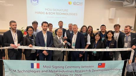 ECMgroupe.jpg