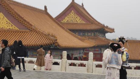 Image7_ TFE_PEC_Pékin.jpg