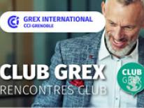 BANDEAUCLUBGREX486_ILLUSTRATION_AGENDA_SITEGREX