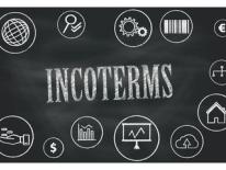INCOTERMS_F_221358249