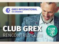 BANDEAUCLUBGREX486_VERSION_PLAQUETTE_2023