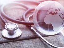 ADOBESTOCK_289065791_537X486
