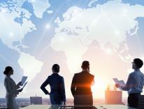 INTERNATIONAL_ADOBESTOCK_197305893_537X486_002